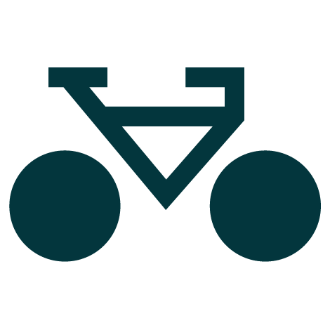 Zendesk Support Help Centre home page